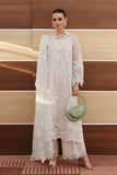 CM-04 Zimal Qalamkar Brand Original Fabrics