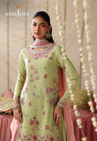 asim jofa AJUFC-02