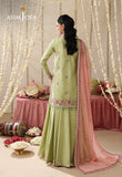 asim jofa AJUFC-02