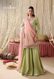 asim jofa AJUFC-02