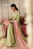 asim jofa AJUFC-02