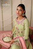 asim jofa AJUFC-02
