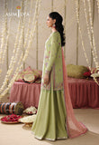asim jofa AJUFC-02