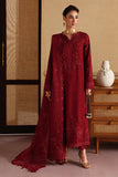 Qalamkar LP-05 Nira Online Shopping