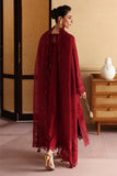 Qalamkar LP-05 Nira Online Shopping