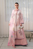 CM-06 Noura Qalamkar Brand Original Fabrics