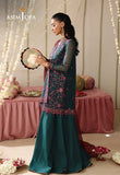 asim jofa AJUFC-23