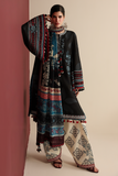 IL26-D05 Jazmin Brand Original Fabrics