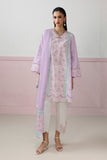 QQP-10 (A) Josee Qalamkar Brand Original Fabrics