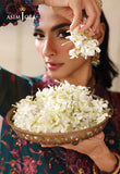 asim jofa AJUFC-23