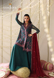 asim jofa AJUFC-23
