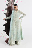 QFL-08 Sabel Qalamkar Brand Original Fabrics