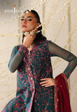 asim jofa AJUFC-23