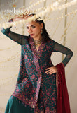 asim jofa AJUFC-23