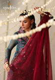 asim jofa AJUFC-23