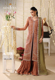 asim jofa AJUFC-11