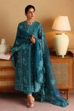 Qalamkar LP-07 Tania Online Shopping