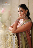 asim jofa AJUFC-11