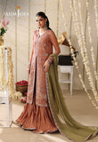 asim jofa AJUFC-11