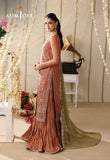 asim jofa AJUFC-11