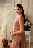 asim jofa AJUFC-11