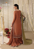 asim jofa AJUFC-11