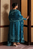 Qalamkar LP-07 Tania Online Shopping