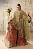 asim jofa AJUFC-11