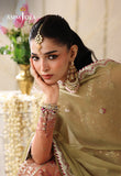 asim jofa AJUFC-11