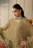 asim jofa AJUFC-11