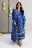 QFL-06 Emina Qalamkar Brand Original Fabrics