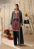 asim jofa AJUFC-13