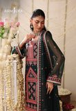 asim jofa AJUFC-13