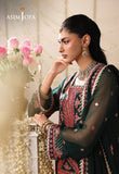 asim jofa AJUFC-13