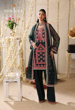 asim jofa AJUFC-13