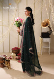 asim jofa AJUFC-13