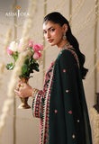 asim jofa AJUFC-13