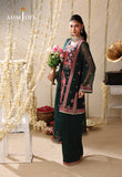 asim jofa AJUFC-13