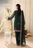 asim jofa AJUFC-13