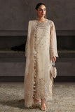 Qalamkar LP-06 Selena Online Shopping