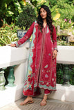 Qalamkar AX-05 (A) Brie Online Shopping