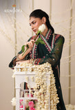 asim jofa AJUFC-13