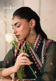 asim jofa AJUFC-13