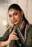 asim jofa AJUFC-13