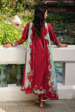 Qalamkar AX-05 (A) Brie Online Shopping