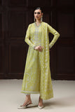 QQP-06 (B) Zohra Qalamkar Brand Original Fabrics