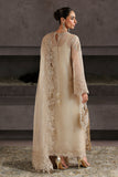 Qalamkar LP-06 Selena Online Shopping