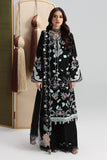 QFL-12 Reha Qalamkar Brand Original Fabrics