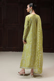 QQP-06 (B) Zohra Qalamkar Brand Original Fabrics