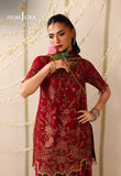asim jofa AJUFC-25